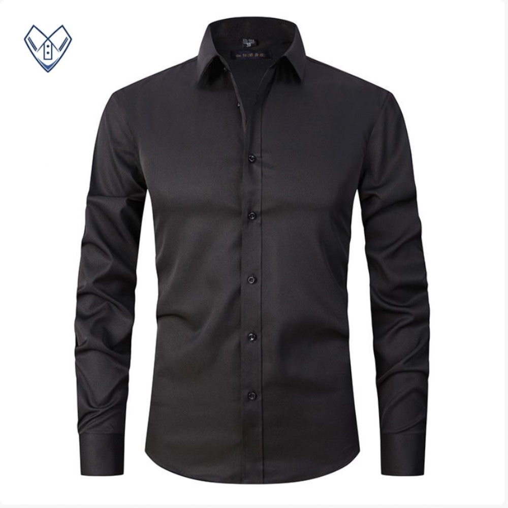 Vera Charm Glory Shirt